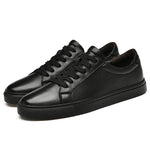 CLASSIC GENUINE LEATHER SHOE
