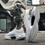 AEROFLEX RUNNING SHOES