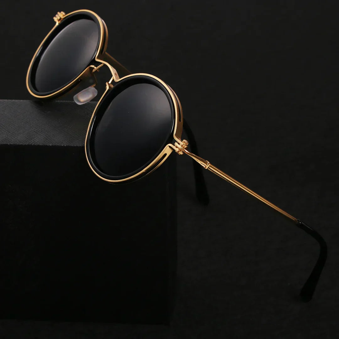 SOLIS SHADES