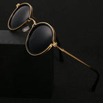 SOLIS SHADES