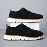 ACTIVEKNIT SNEAKER