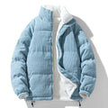 Mark Huston Corduroy Jacket