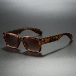 VIRENO SHADES