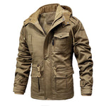 THERMO™ JACKET