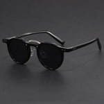 FlLORENCE SUNNIES SUNGLASSES