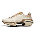 AEROFLEX RUNNING SHOES