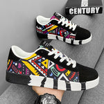 Arclite 1 Sneakers