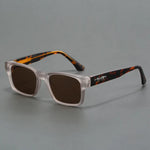 Lexford Square Sunglasses