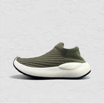 AEROFLEX KNIT SNEAKERS