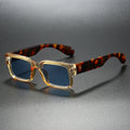 VIRENO SHADES