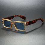 VIRENO SHADES