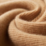 ARCHER - MERINO HOODIE