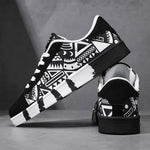 Arclite 1 Sneakers