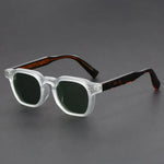 VANTAGE SHADES