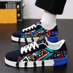 Arclite 1 Sneakers