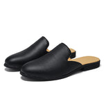 Carvello Cavendish Loafers