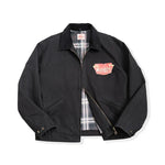 Chaqueta Vintage Timeless Edition