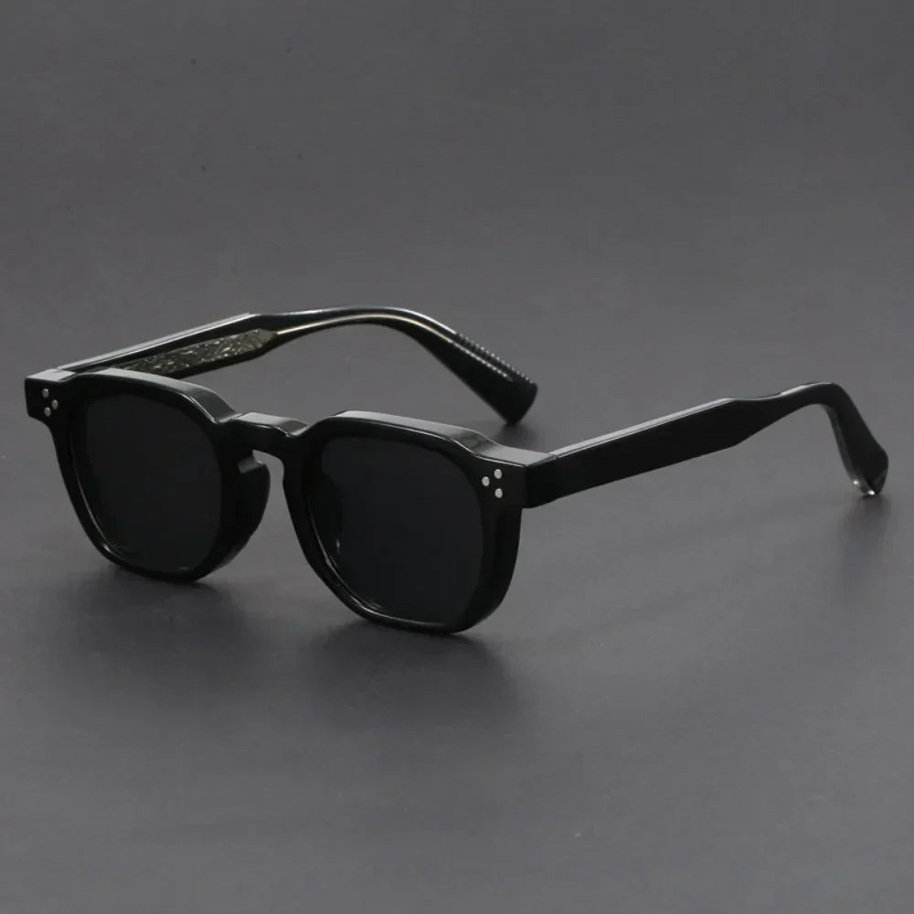 VANTAGE SHADES