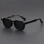 VANTAGE SHADES