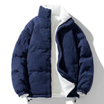 Mark Huston Corduroy Jacket