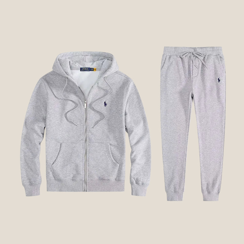Ralph Lauren SWEATSHIRT SET