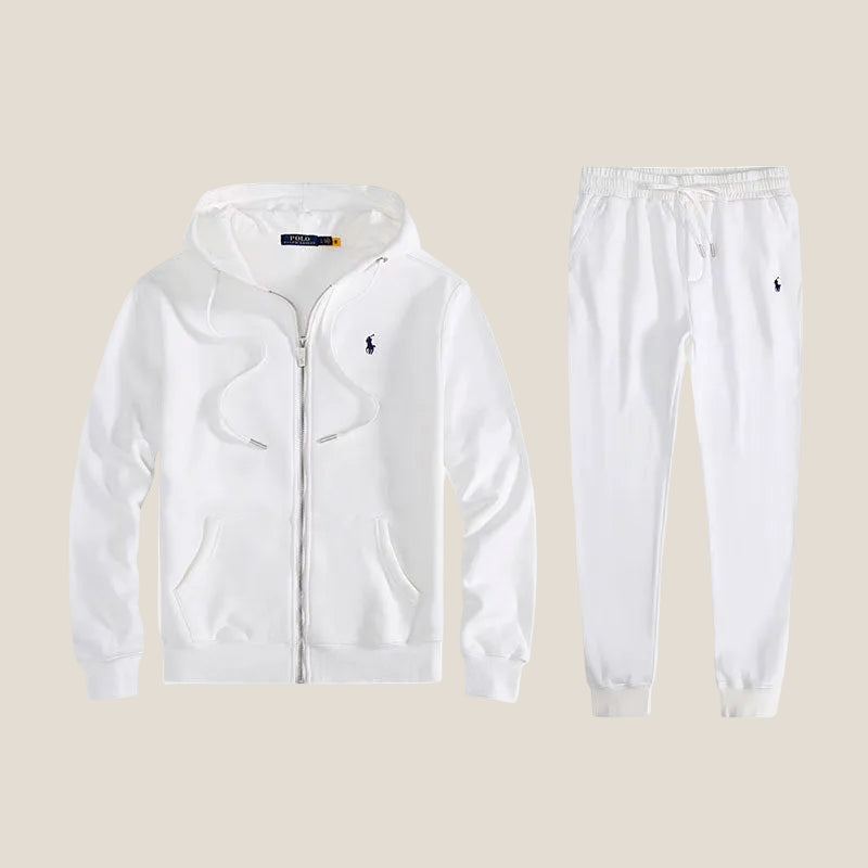 Ralph Lauren SWEATSHIRT SET
