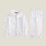 Ralph Lauren SWEATSHIRT SET