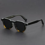 VANTAGE SHADES