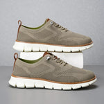 ACTIVEKNIT SNEAKER