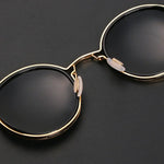 SOLIS SHADES