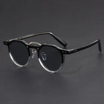 FlLORENCE SUNNIES SUNGLASSES