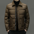 LOGAN™ DOWN JACKET