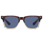 WINTERFIELD SUNGLASSES