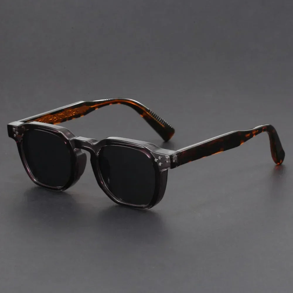 VANTAGE SHADES