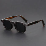 VANTAGE SHADES