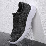 NX-1 Running Slip On Shoes