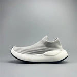 AEROFLEX KNIT SNEAKERS