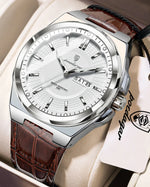POEDAGAR Executive Classic