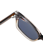 WINTERFIELD SUNGLASSES