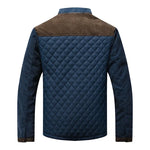 ALEXANDER™ JACKET