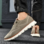 BOREAL FLOW SLIP-ON SNEAKER