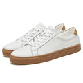 CLASSIC GENUINE LEATHER SHOE