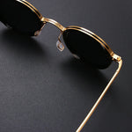 SOLIS SHADES