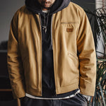 Chaqueta Vintage Timeless Edition