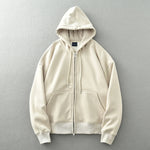 AVANI HOODIE