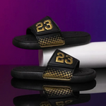 Airwalk 23 Slides