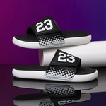 Airwalk 23 Slides
