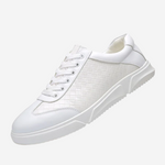 Tom Adams Grand Sneakers