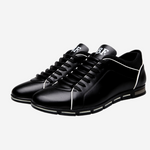 Barclay Flanders Sneakers