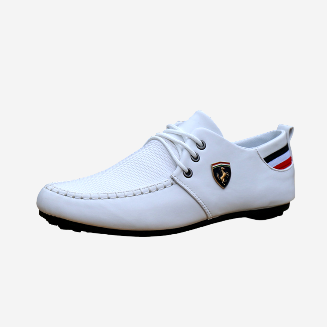 Tom Adams Formal Shoes
